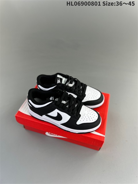 men low dunk sb shoes 2023-10-27-073